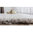 Indoor Rug-24844880