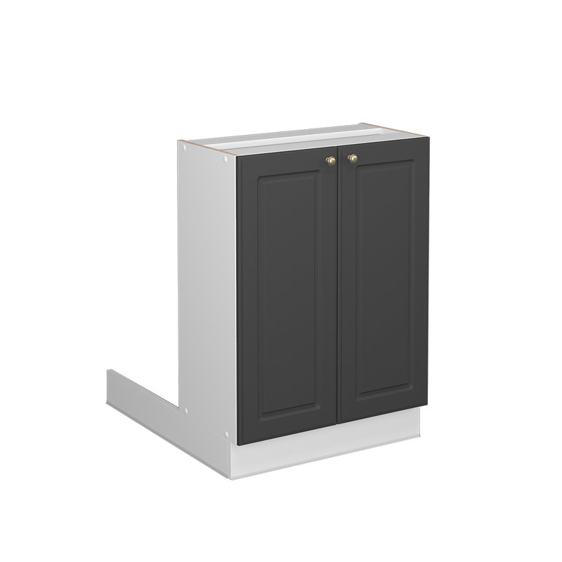 Billingslee 482 + Front Ant Gold Country House (107), Anthracite/White