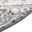 Tapis Somerville-564872797