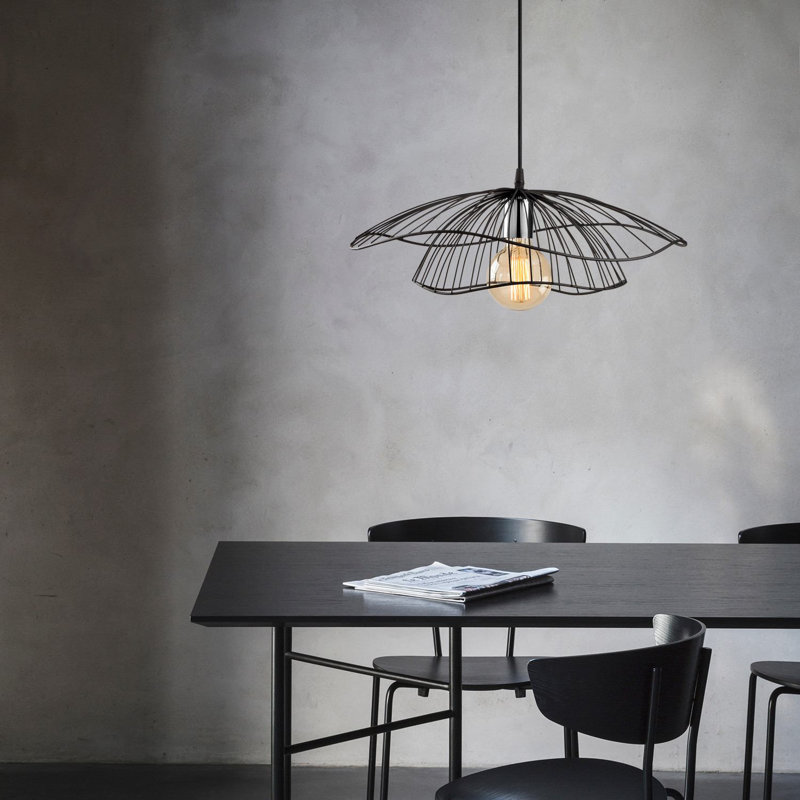 Lustre