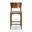 Grady Stool-Antwerp Noir-Counter-1919528029-1919528024
