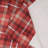 Burley 100% Cotton Room Darkening Curtain Pair