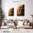 Abarca Saxophone Symphony-108589072