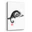 «Chameleon» par Pechane-718792324