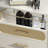 Light Luxury Style Simple Storage Cabinet-102023086