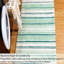 Tapis pour salle de bain Lermitage-1839116109-1790758771