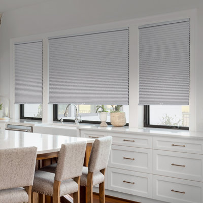 Montana Blackout Cellular Shade