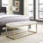 Anticipate Fabric Bench-1587422442