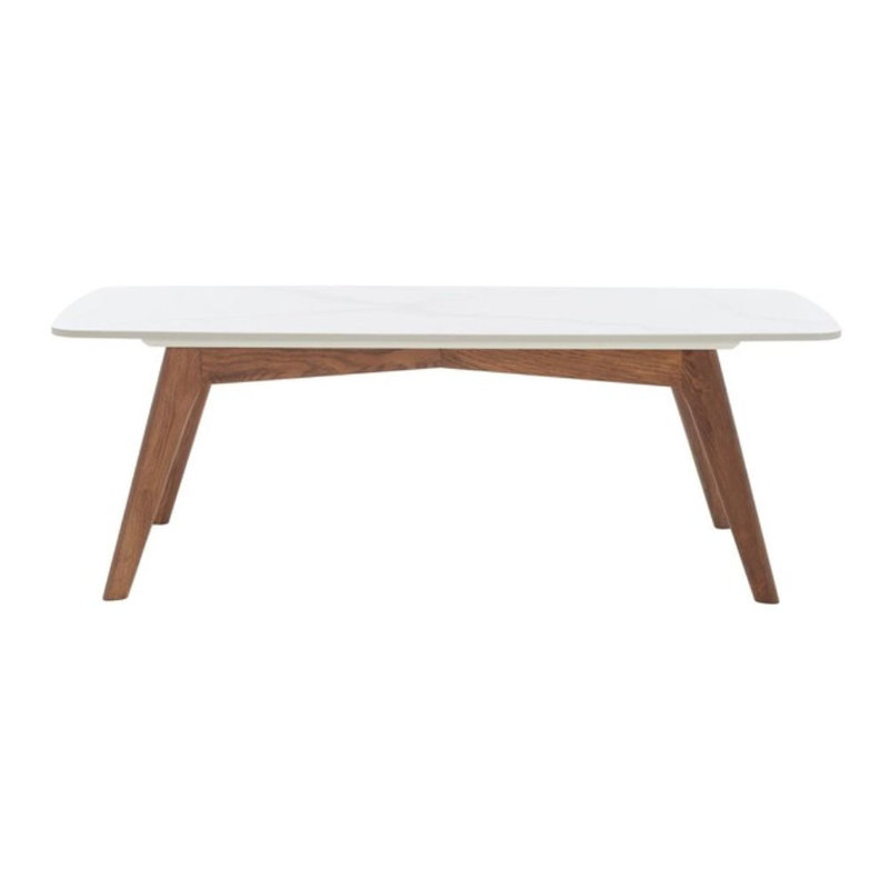 Joden Coffee Table