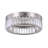 Crystal LED Flush Mount-1321247550