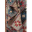 Tapis Kilim