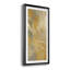 Ruée vers l'or - reproduction d'art-914988242-918006530-914988245