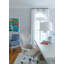 Mrs Paranjape Papers Addition 10' L x 24" W Peel and Stick Wallpaper Roll-1785022980-1785022981-1758423162