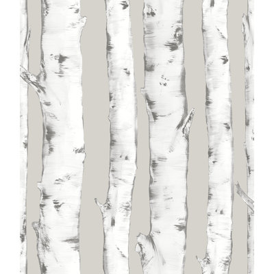 Botanical Roll