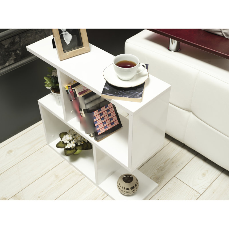 Table d'appoint Store Store