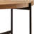 Zaryn Coffee Table