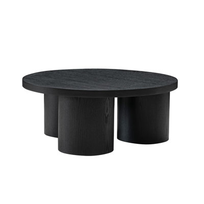 Table basse Lane