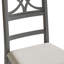 Chaise Ocossio-314697672