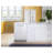 24" 50 dBA Built-In Digital Control Dishwasher-86097207