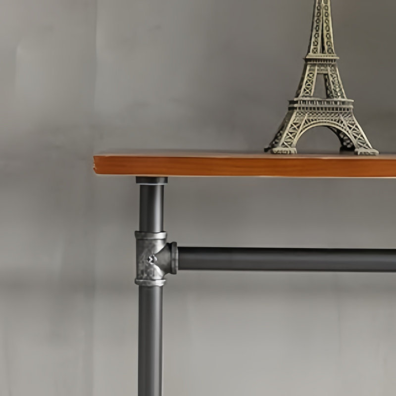 Portemanteaux industriel, portemanteaux à roulettes