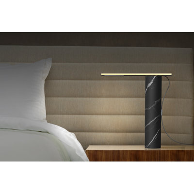 13" Table Lamp