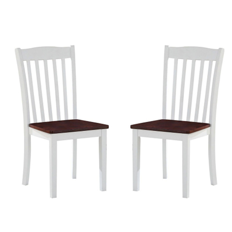 Side chairs