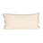 Cassidy Lumbar Pillow