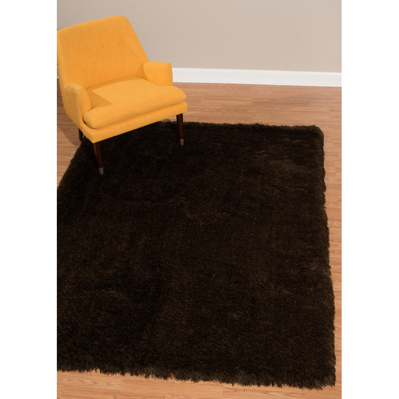 Kristian Indoor Rug, Rectangle  2'7" x 3'11"