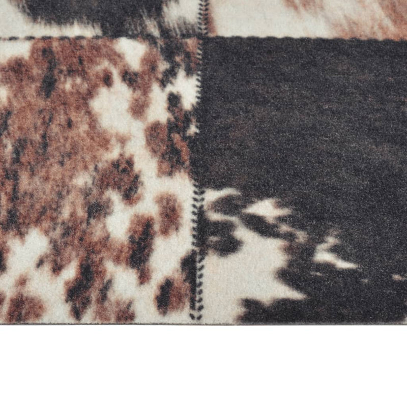 Bircham Kitchen Mat, Rectangular W45 x L150 cm