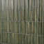 Canu 5.9 In. x 11.81 In. Polished Fluted Ceramic Subway Wall Tile (9.68 Sq. Ft. / Case)-91585661