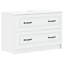 Under Sink Cabinet-1844816528
