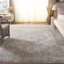Tapis oriental performance Wynton-737107136