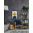 " Ozone Shield " by Marmont Hill Painting Print-20240556