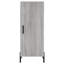 Neaha 34.5cm Sideboard-435048880