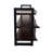 Latsha Bookcase-285694351