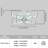 Suruchi Acrylic LED Flush Mount-736636272