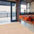 Demonte Wool Geometric Indoor Rug
