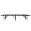 Mattress Foundation Bed Frame, Bed Base-564417561