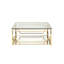 Edward Coffee Table-626089768