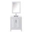Daria 30'' W Vanity-1025185330-1025185328-1025223858