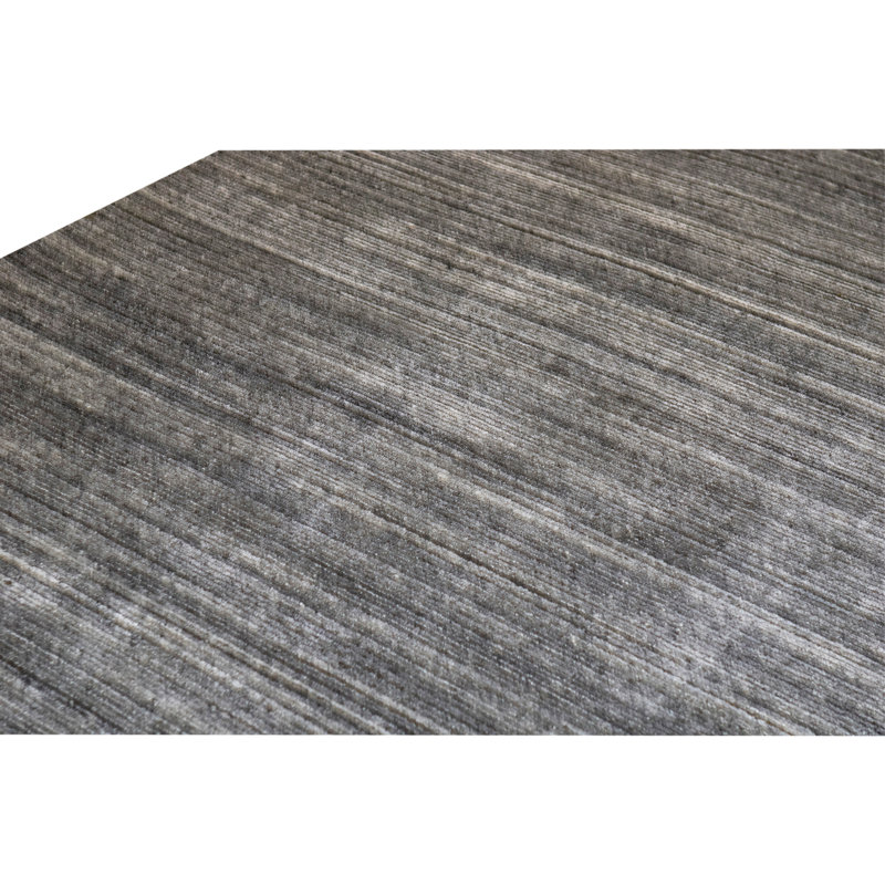One-of-a-Kind 2' X 3' Area Rug