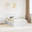 Solid Wood Bed-1669741906-1669741908