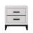 MIRAGE NIGHTSTAND-1055797757