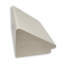 Miroir mural de salle de bain Wedge-371450221