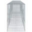 Annot Metal Border Fencing-505535308