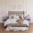 Skye Table Lamp-1444276982-1444260259