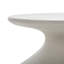 Table d'appoint Jaiya-1734266174
