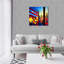 «New York 4» par Ray Heere-1260034830