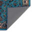 Tapis traditionnel Artez-732927539