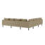 Essential 7-Seat Corner Sectional-165664228-165664210